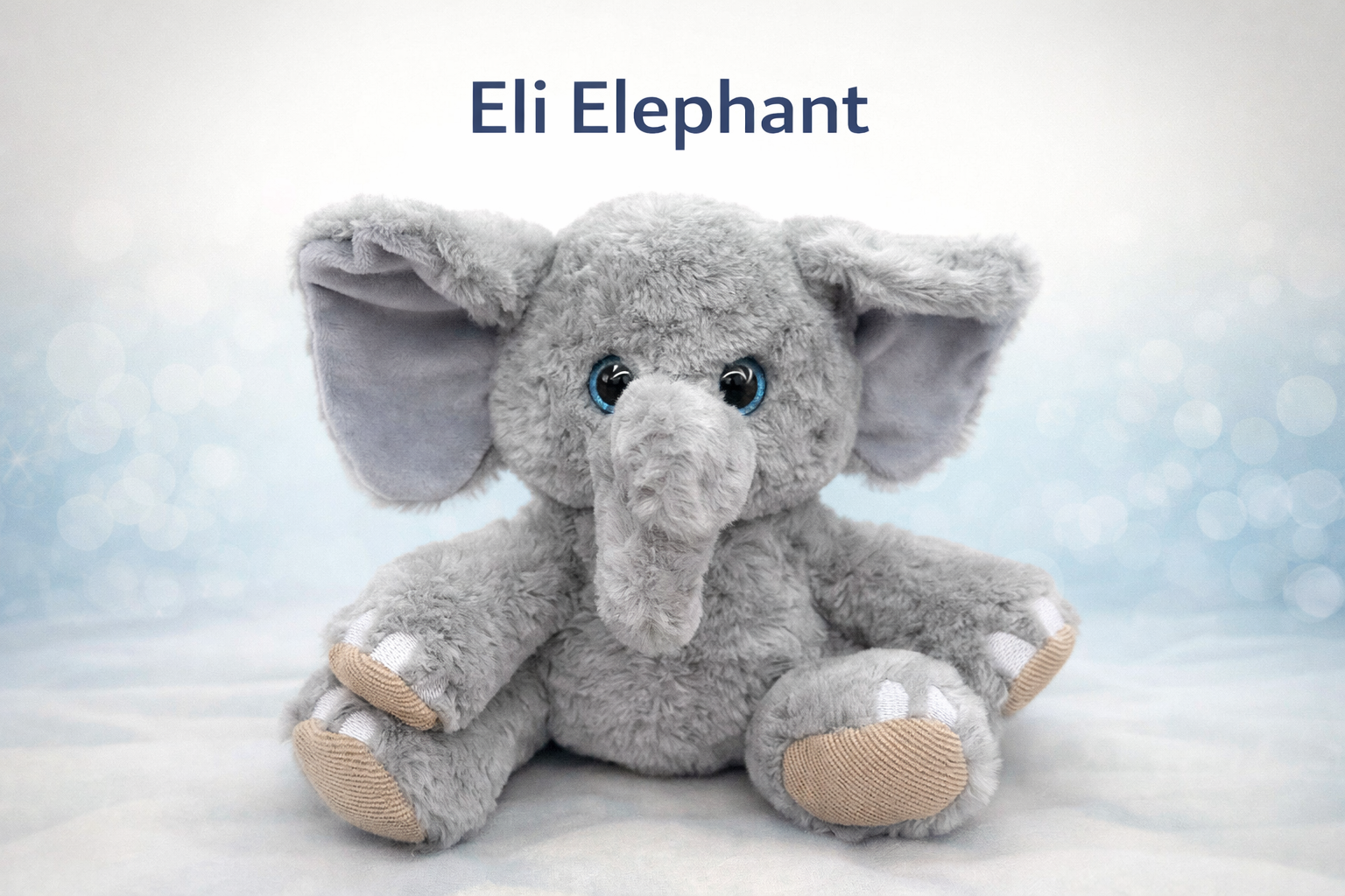 ELI ELEPHANT.png
