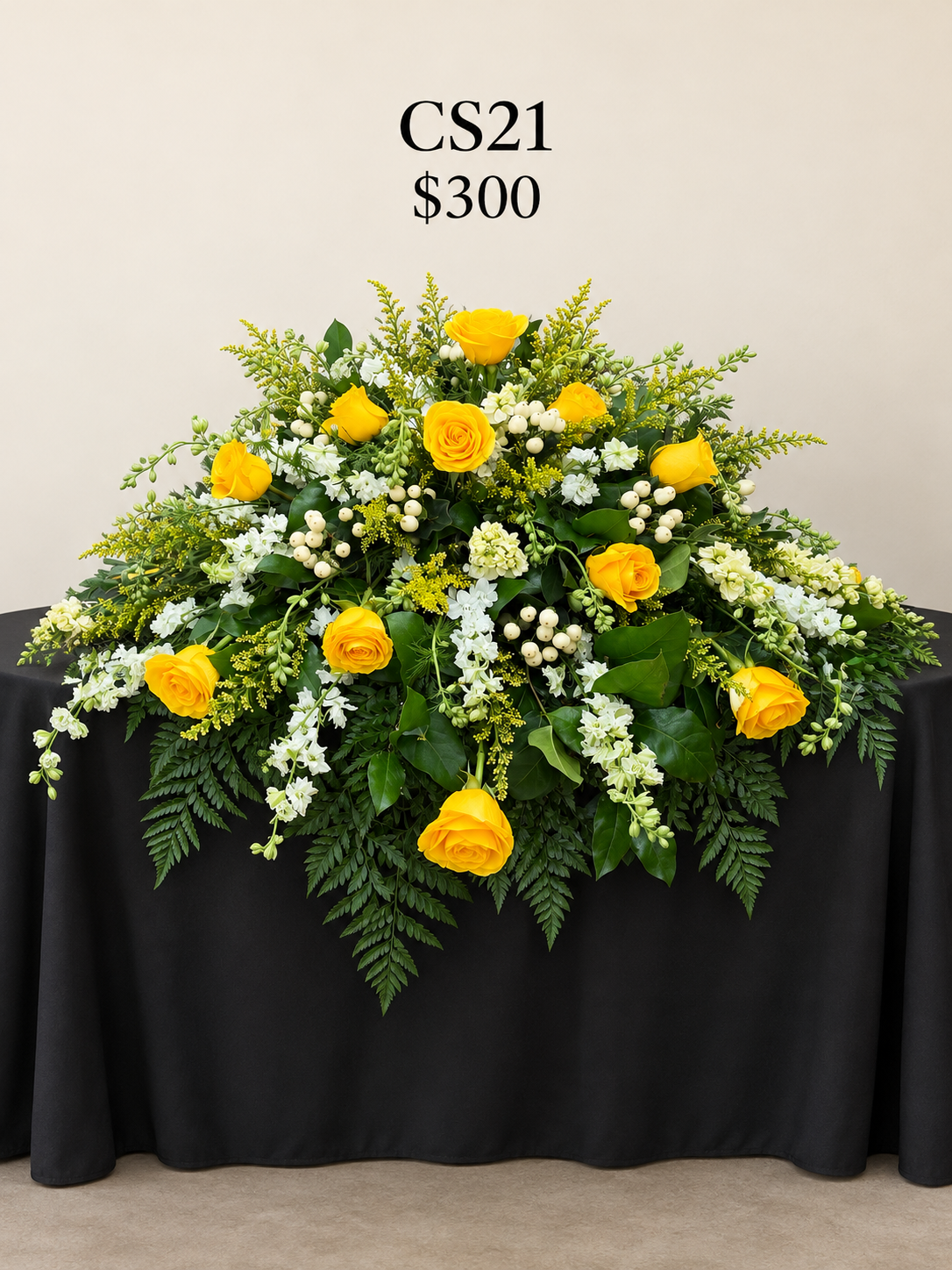 33A905E5-3658-4126-B290-CF0F4723CA98.png