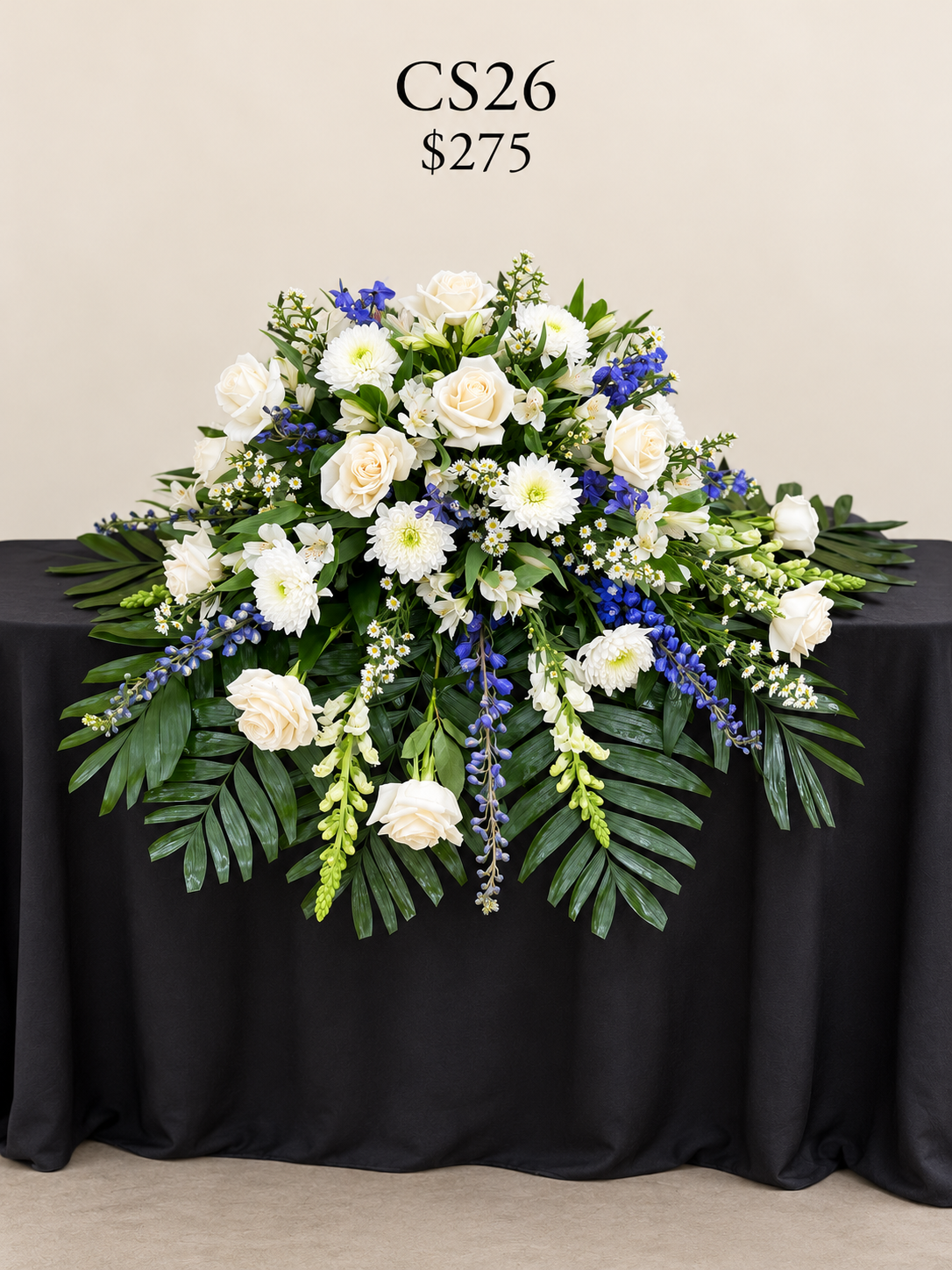 C73DFE12-6118-42CA-AC9F-BDD7966A3ECE.png