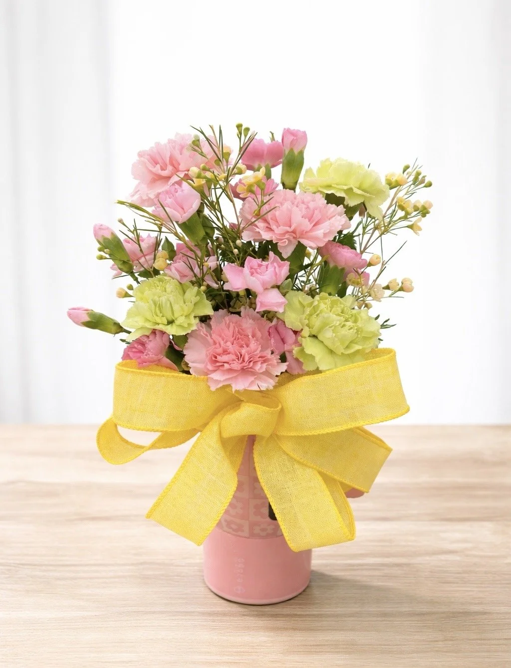 BAA33E8C-6F8B-43B9-8509-AE1037A72B10.jpg