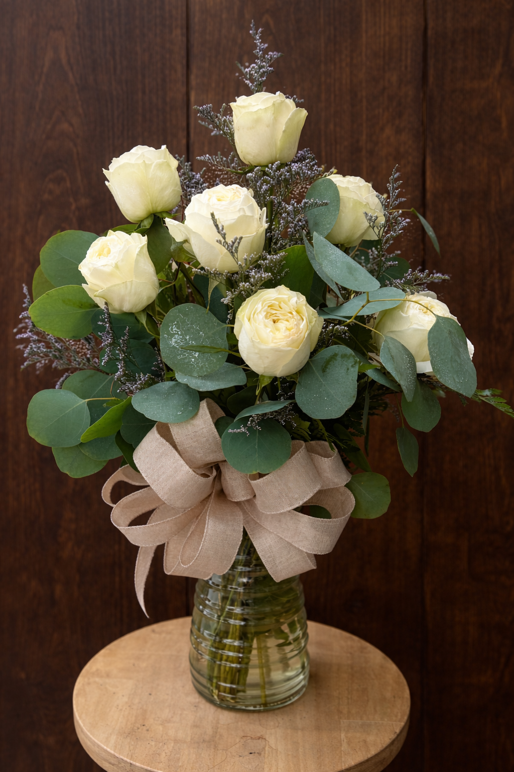 ChatGPT Image Jan 18, 2026, 11_09_43 PM.png