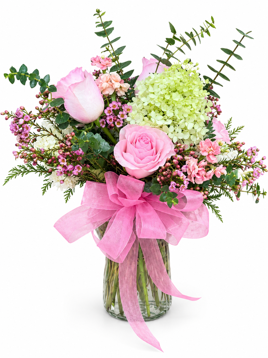 9F07EAEA-26A0-4C20-8143-4DC7AE64CA1B.PNG