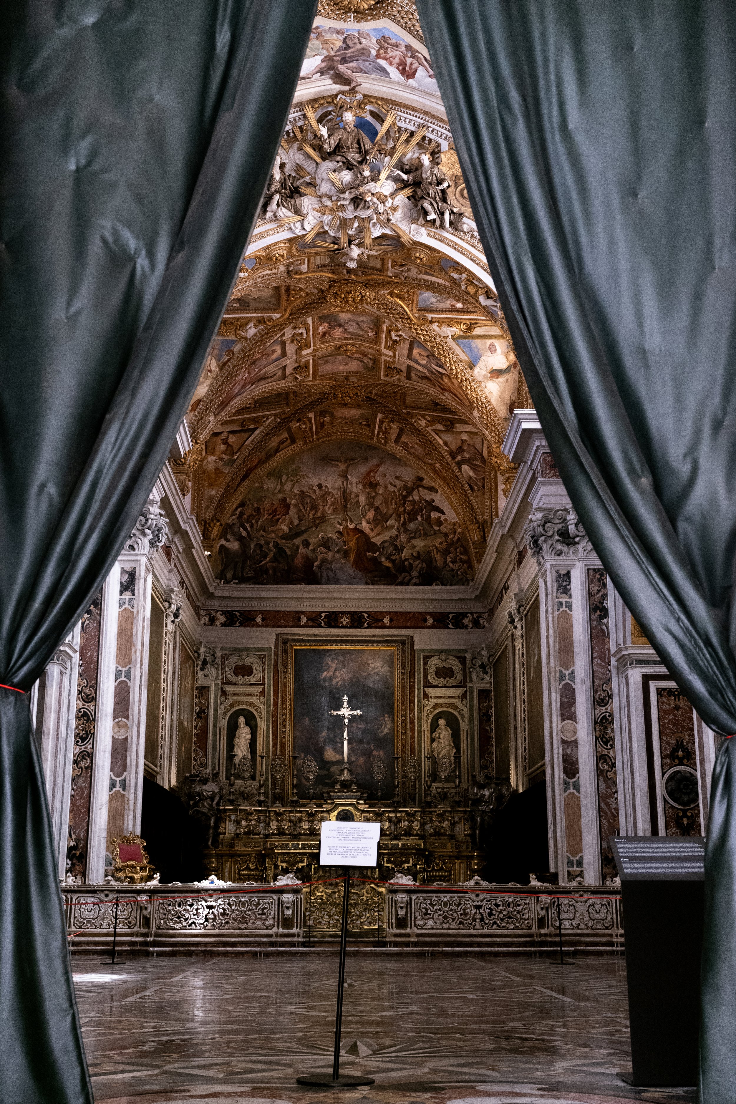 DSCF2934.JPG
