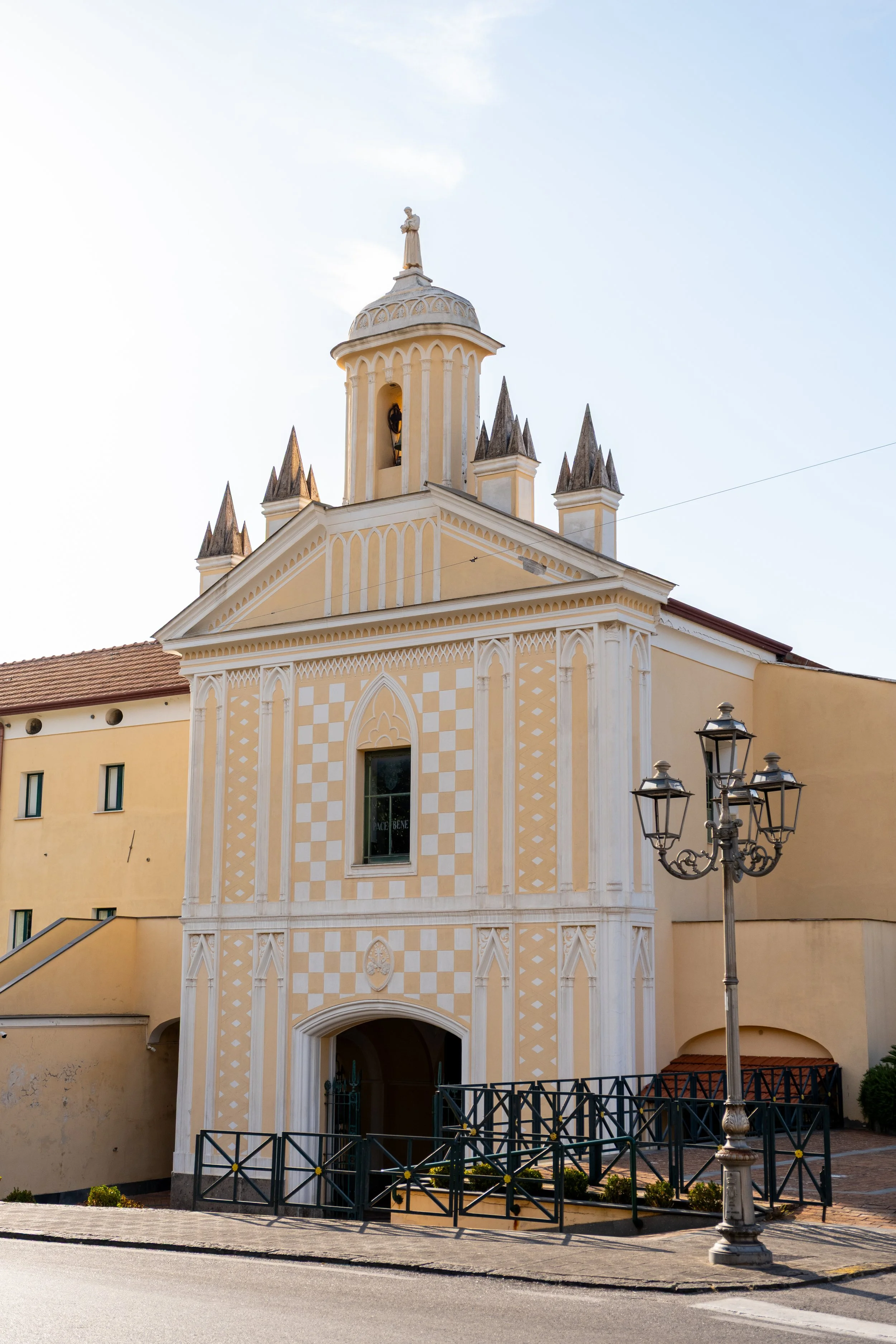 DSCF3368.JPG