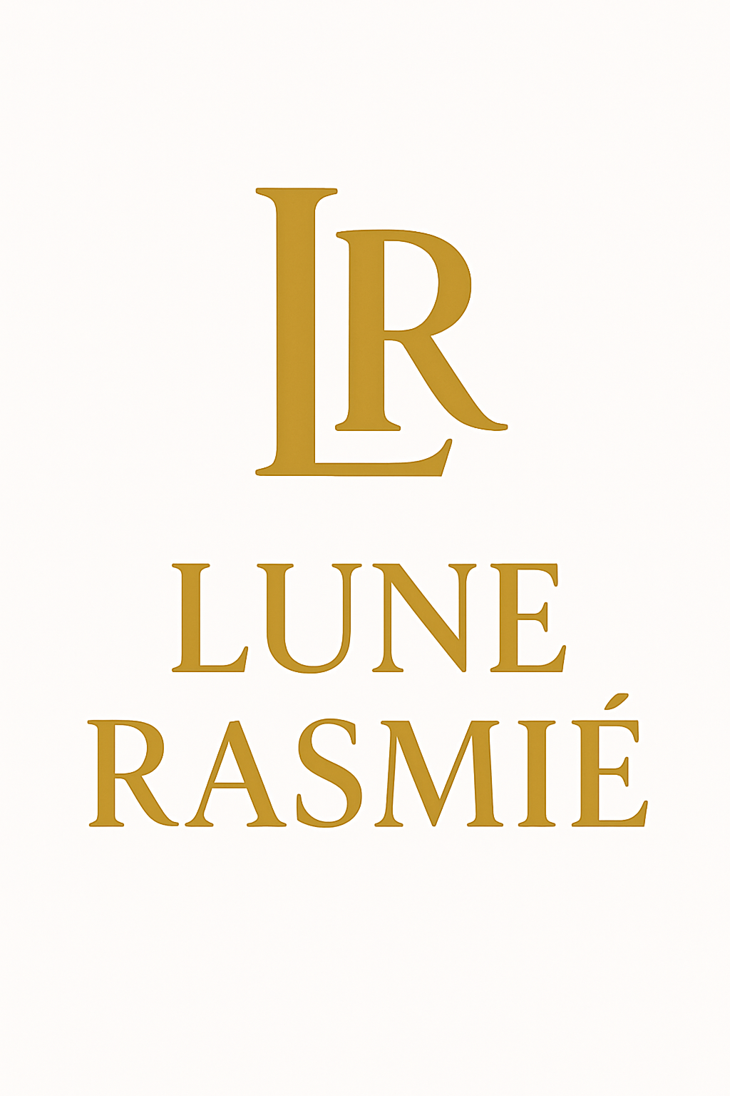 LUNE RASMIE