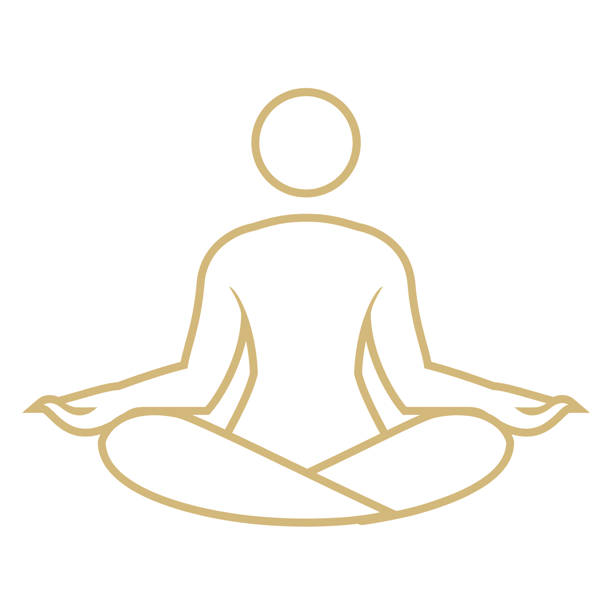 Soulfull Life -Retreats for Christian Women in Orlando - Gentle movement and stretching