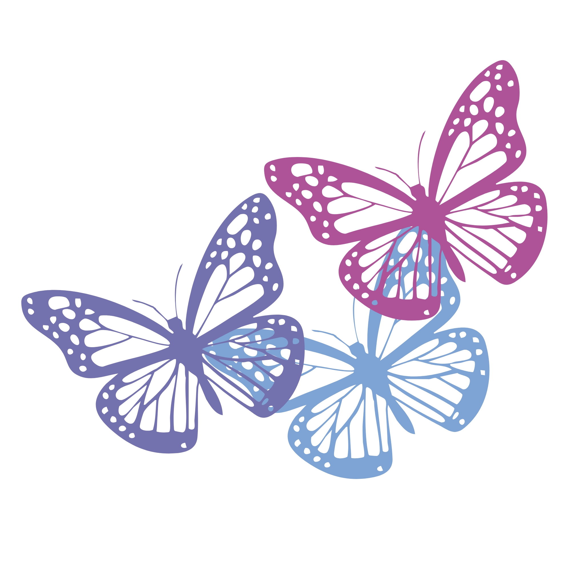 Soulfull Life (Soulful Living) - Wome gathering exploring new ways to express your faith and rediscover the joy of creativity as a spiritual practice