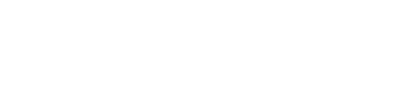 Soulfull Life -Retreats for Christian Women in Orlando - Faith Walk Friday