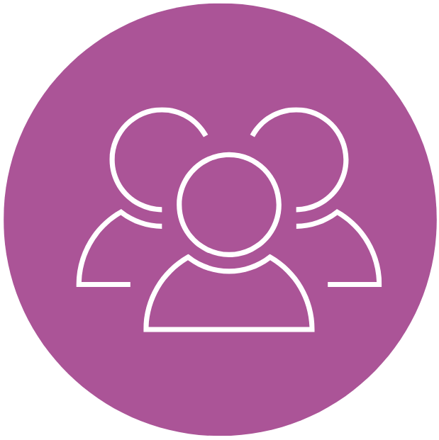 Soulfull Life - Interested in a Retreat Icon