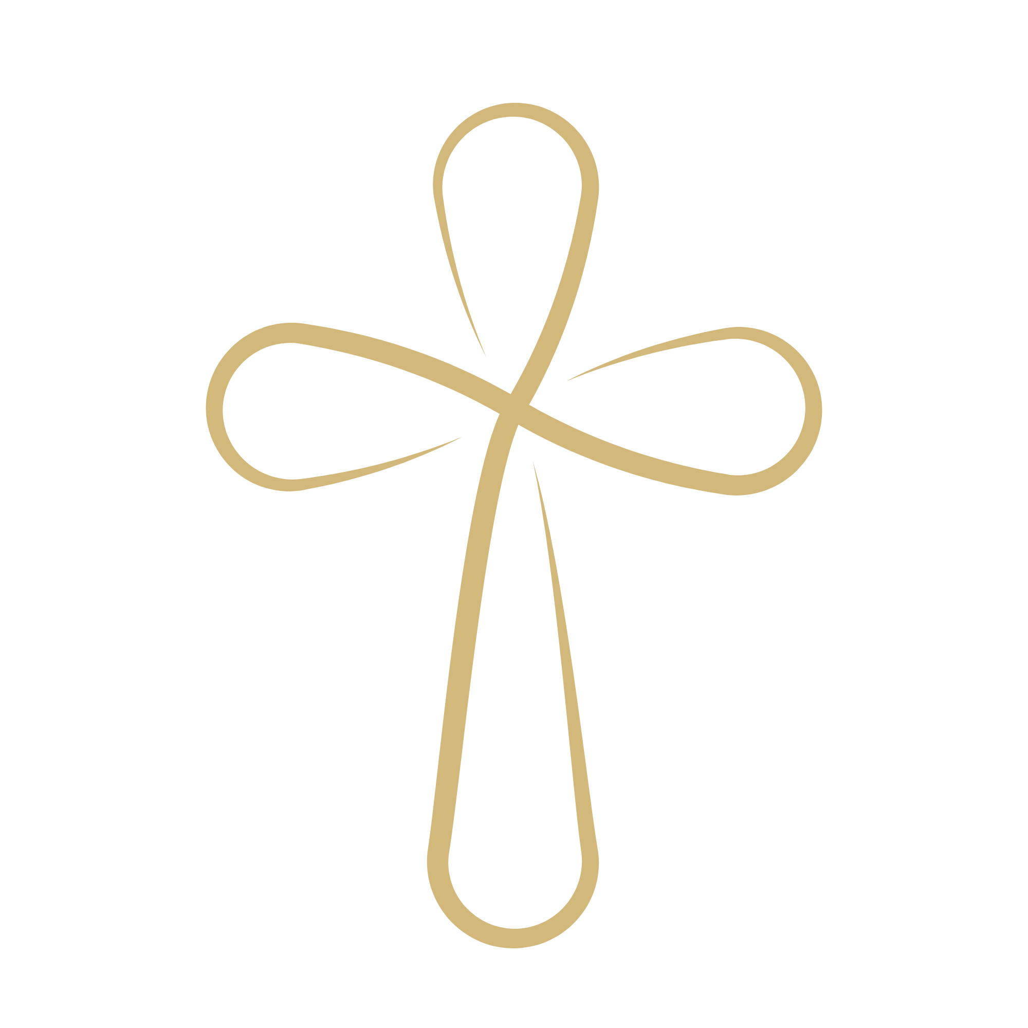 Soulfull Life -Retreats for Christian Women in Orlando - Faith-centered reflection