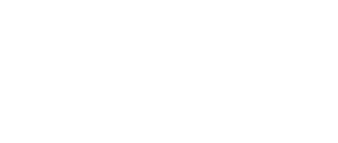 Soulfull Life -Retreats for Christian Women in Orlando - Free Yoga