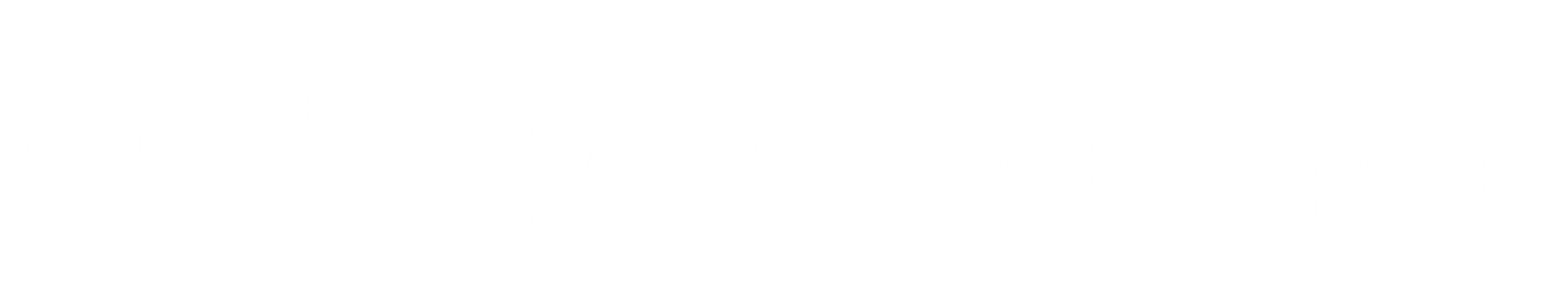 Soulfull Life -Retreats for Christian Women in Orlando - Soul Flow Saturday - Yoga Session