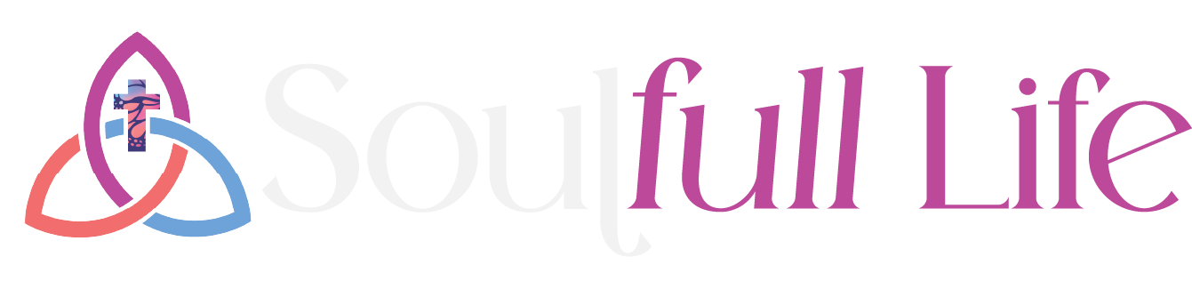 SoulFull Life