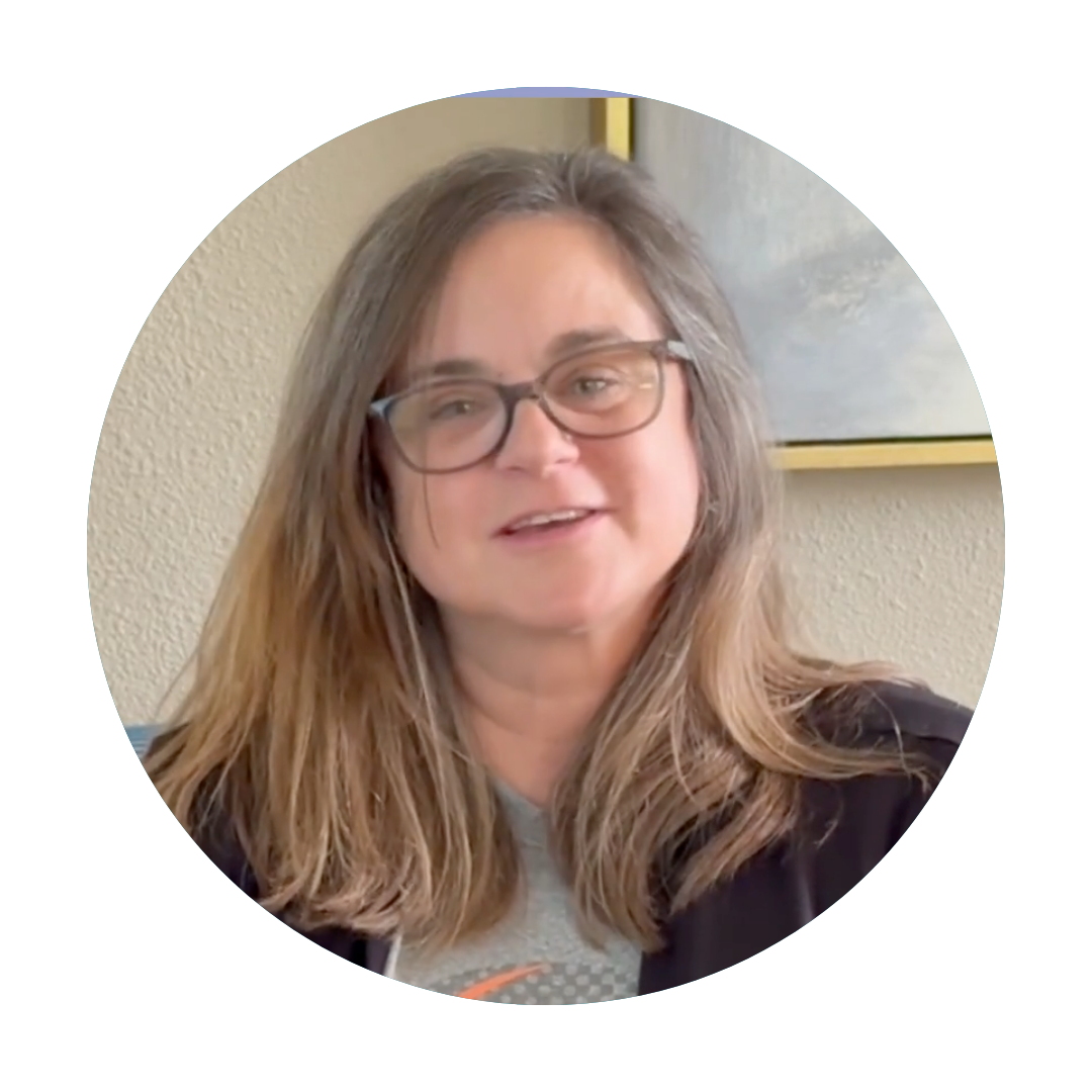 Soulfull Life (Soulful Living) - Retreat Testimonial from attendee