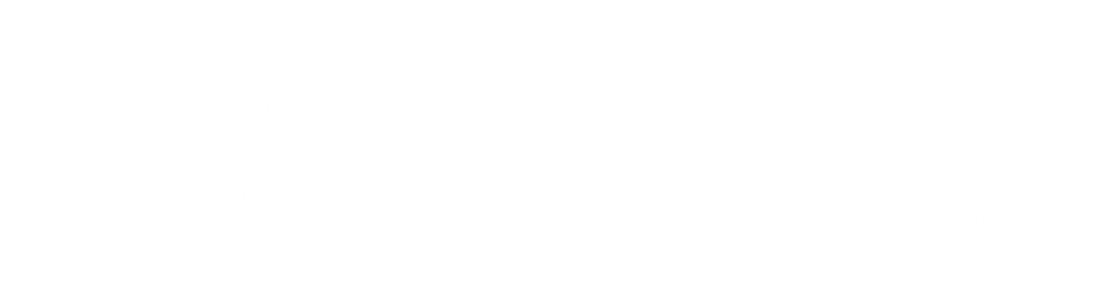 Soulfull Life -Retreats for Christian Women in Orlando - Faith and Fork Christian event