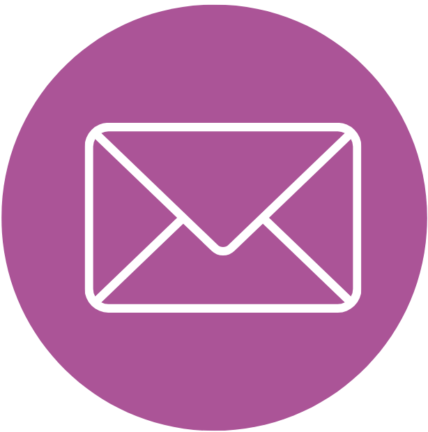 Soulfull Life - Join the Weekly Newsletter