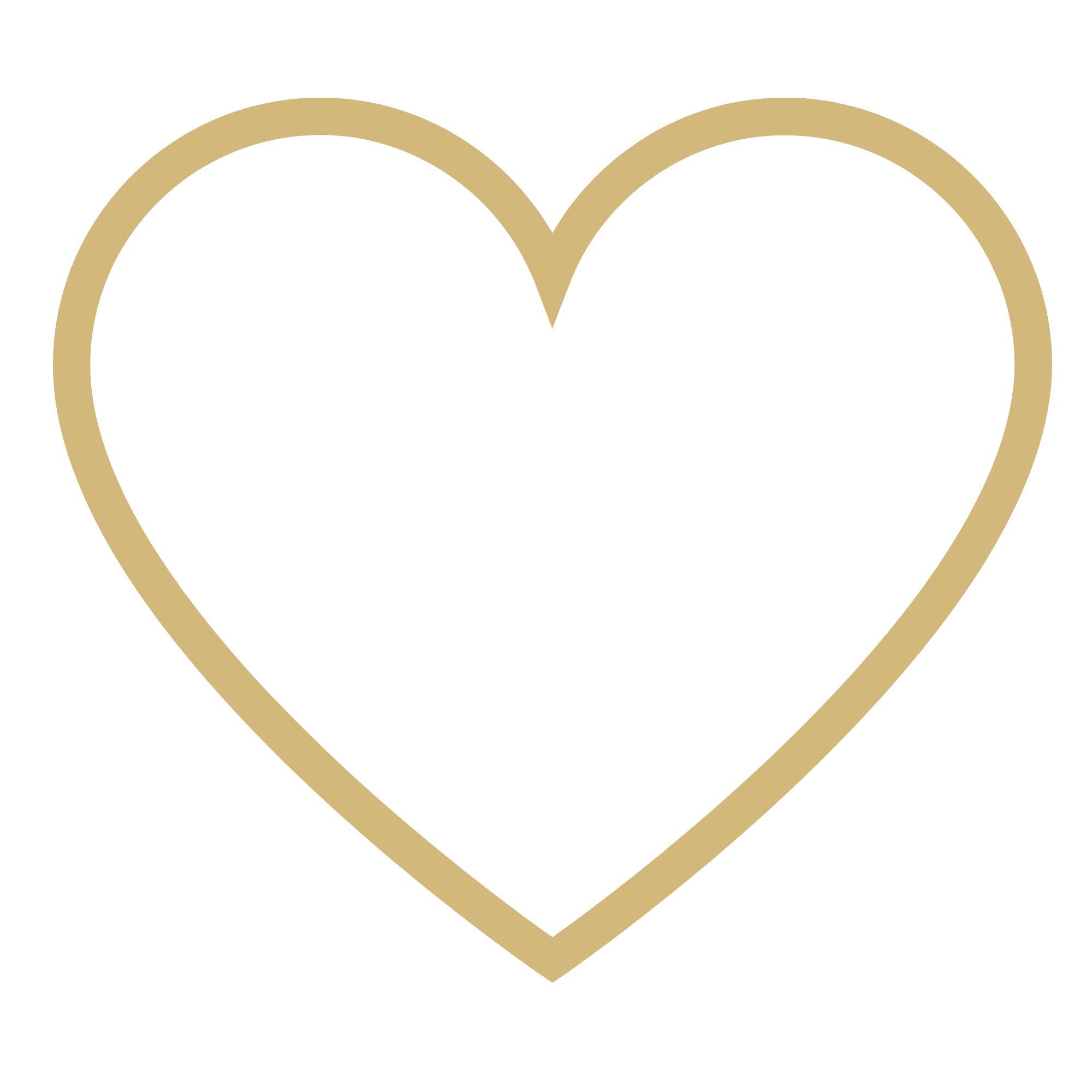 Soulfull Life -Retreats for Christian Women in Orlando - Free Yoga