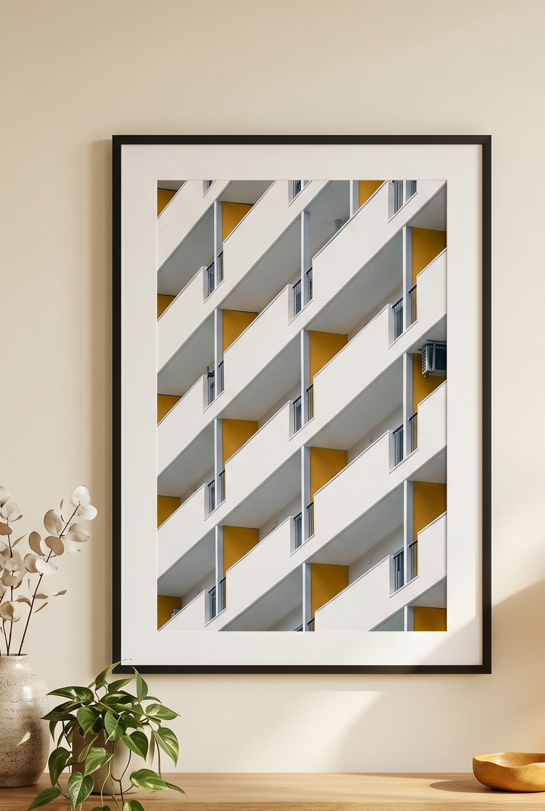 Tokyo Architecture _ 001.png