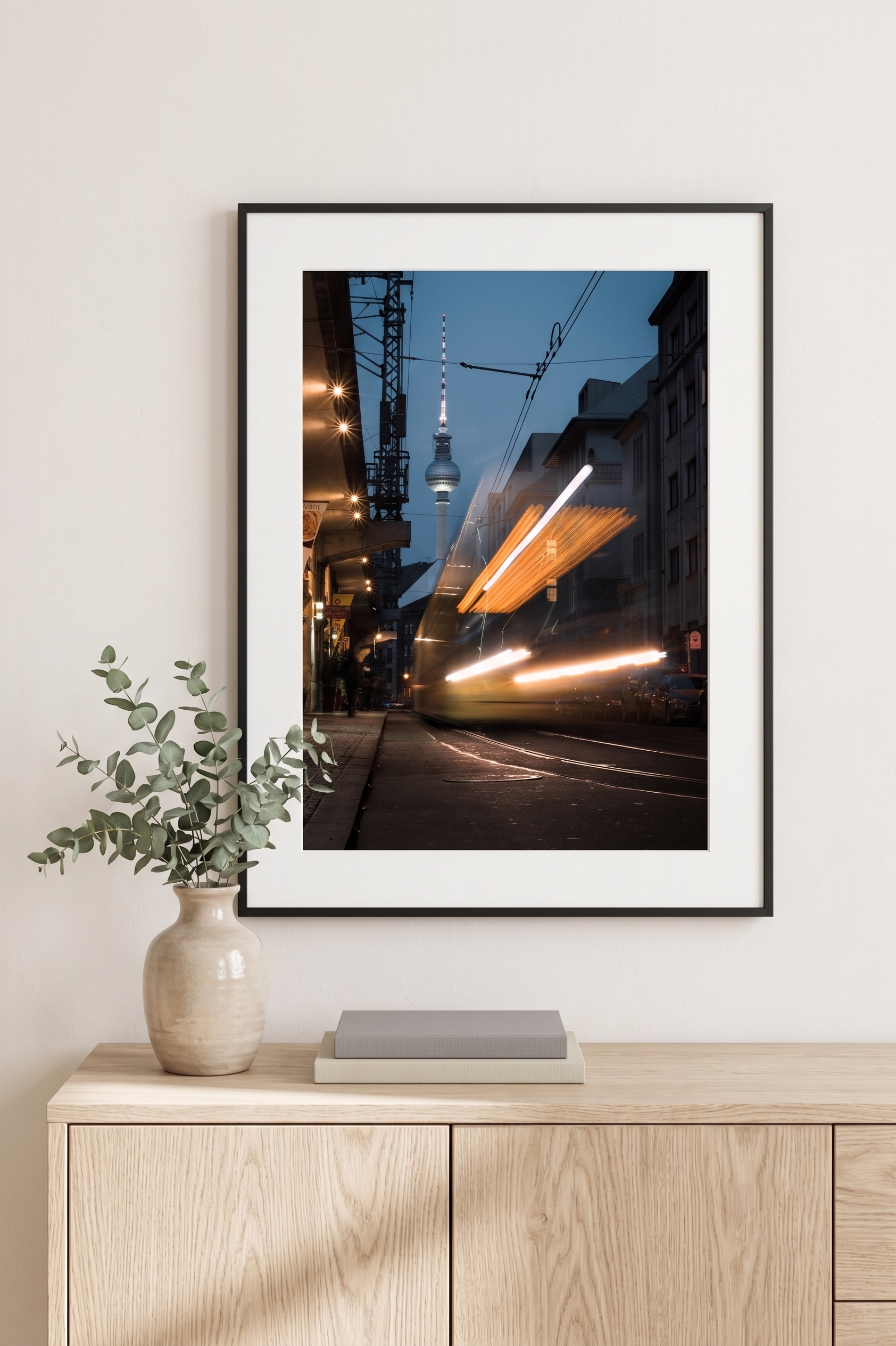 Fernsehturm from Friedrichshain S-Bahn Station _ 000.png
