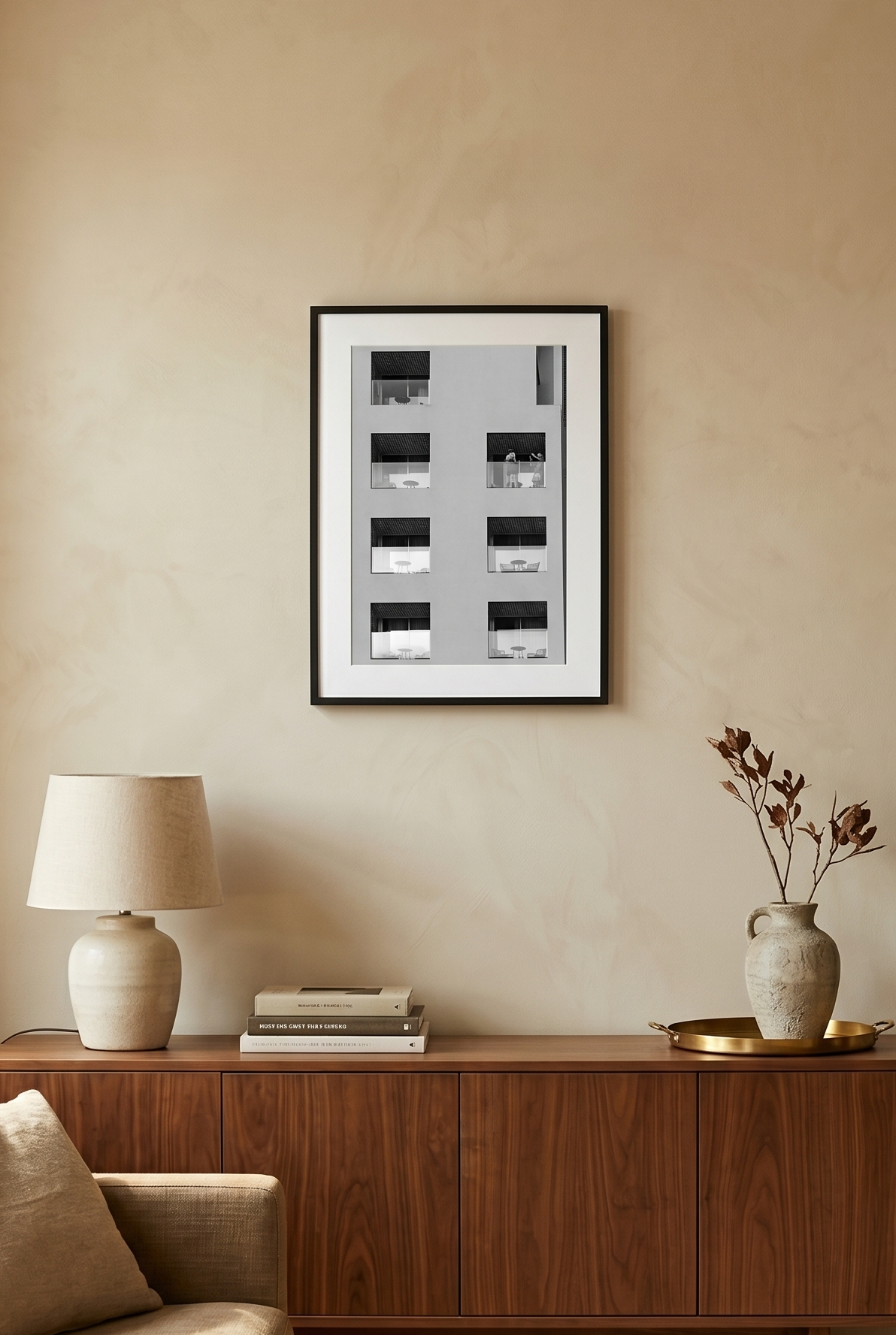 Malaga Hotel _ 003.png