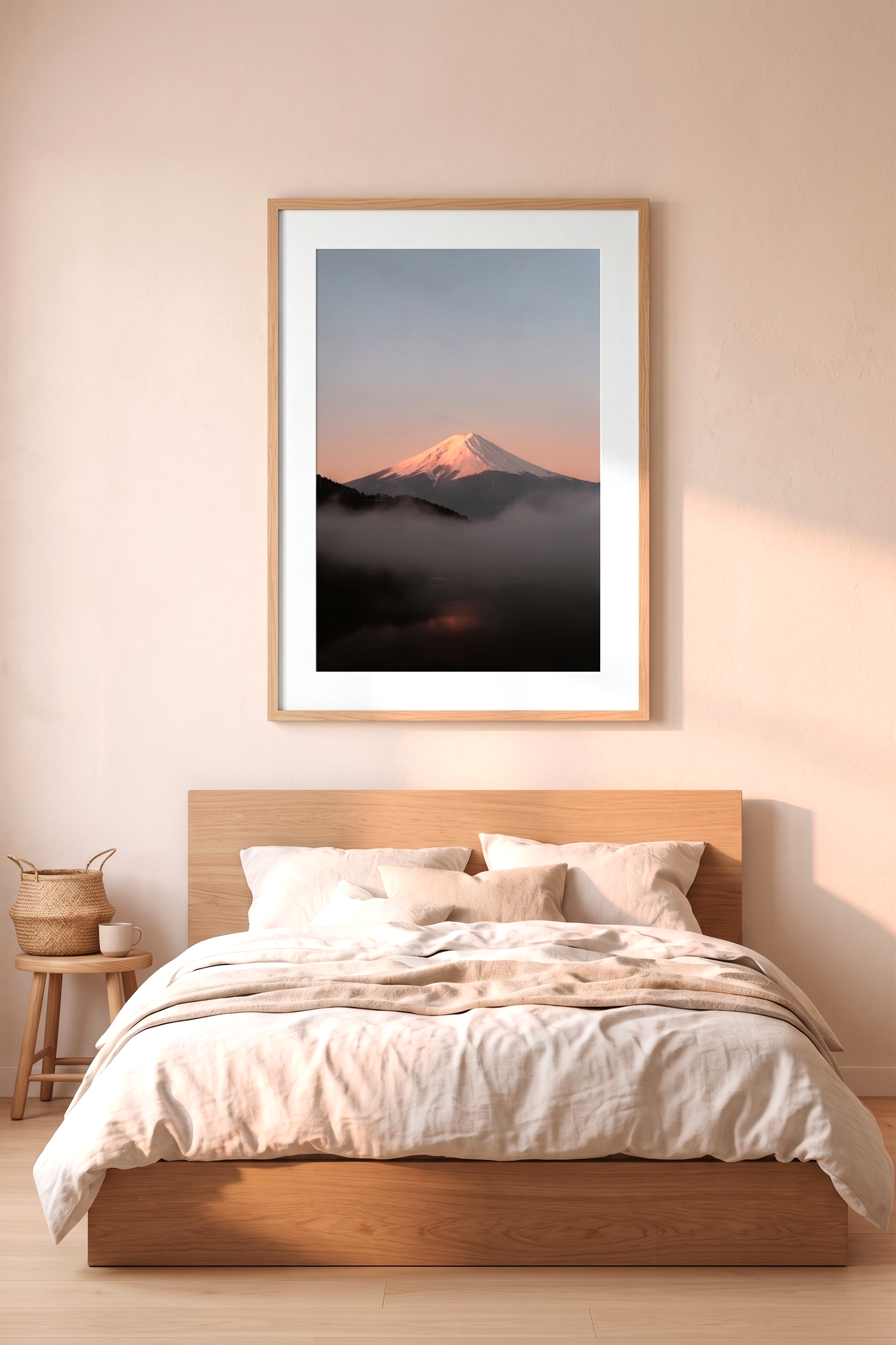 Fuji at sunrise _ 003.png
