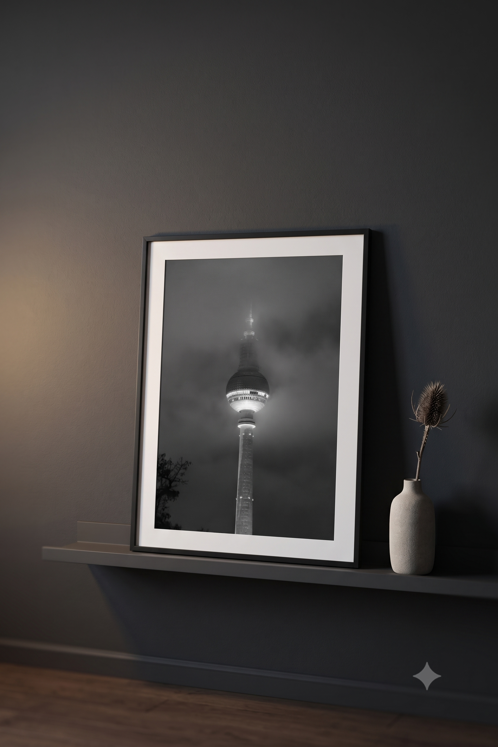Gloomy Berlin Pt. 2 _ 001.png