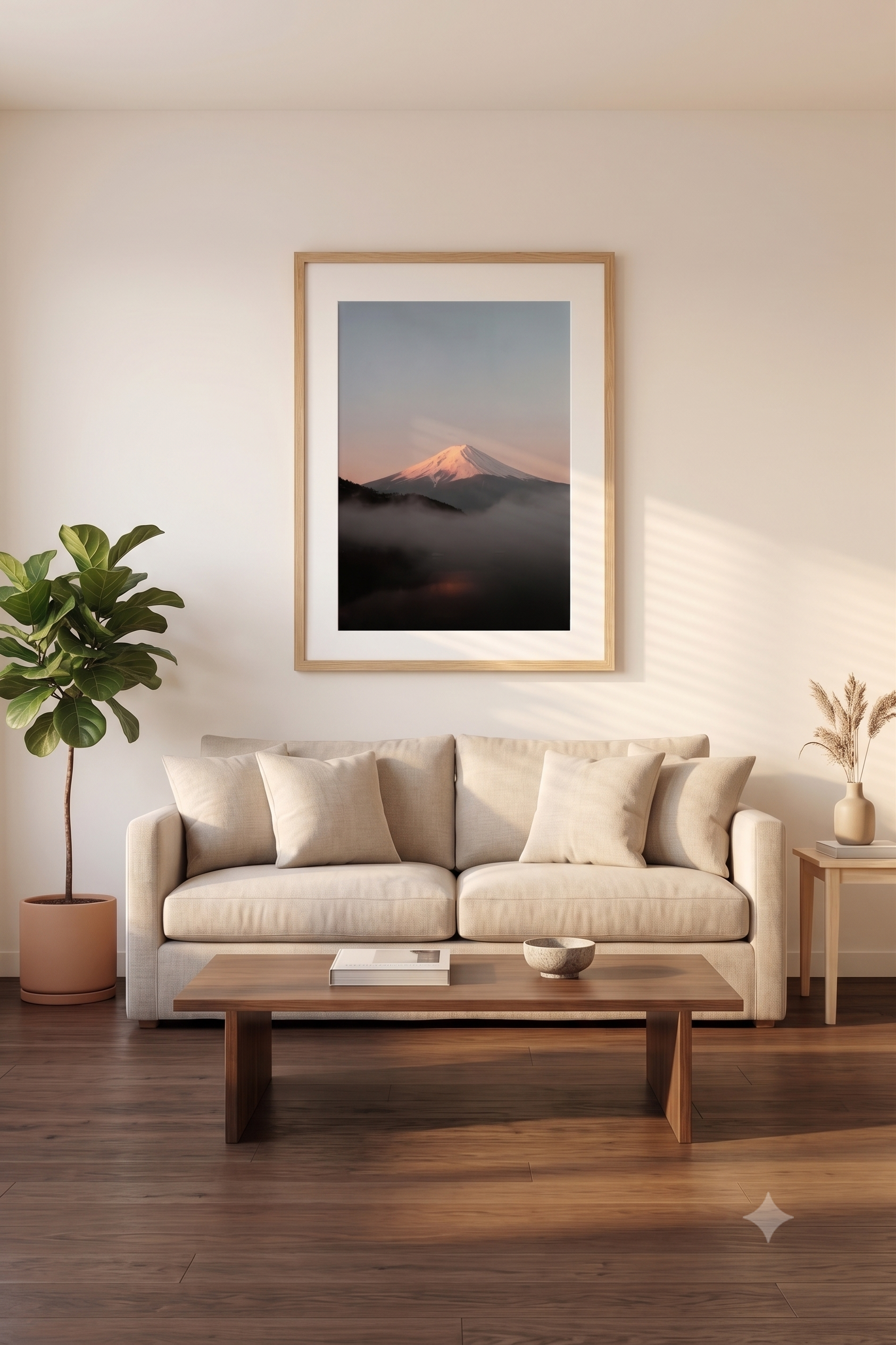 Fuji at sunrise _ 002.png