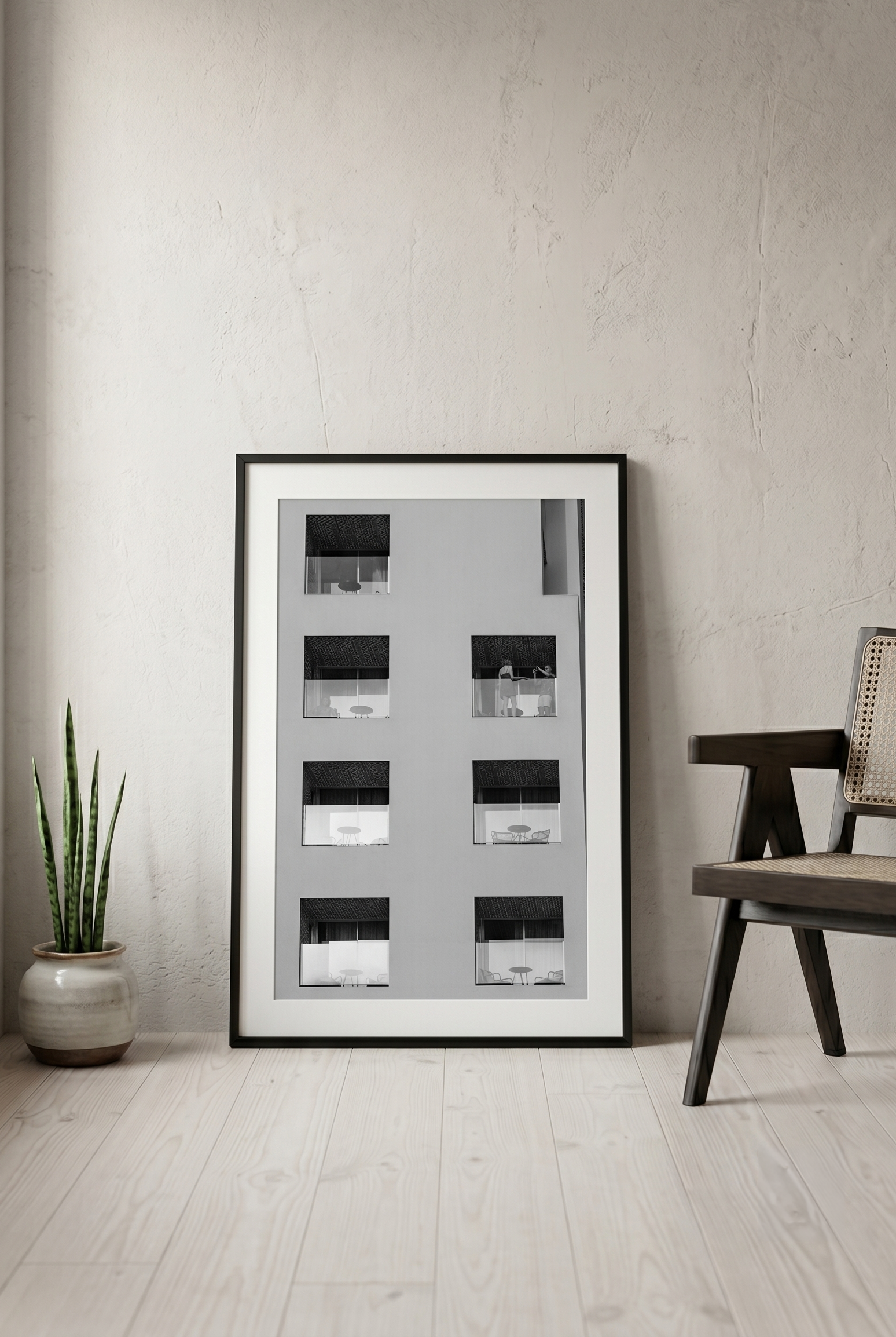 Malaga Hotel _ 001.png