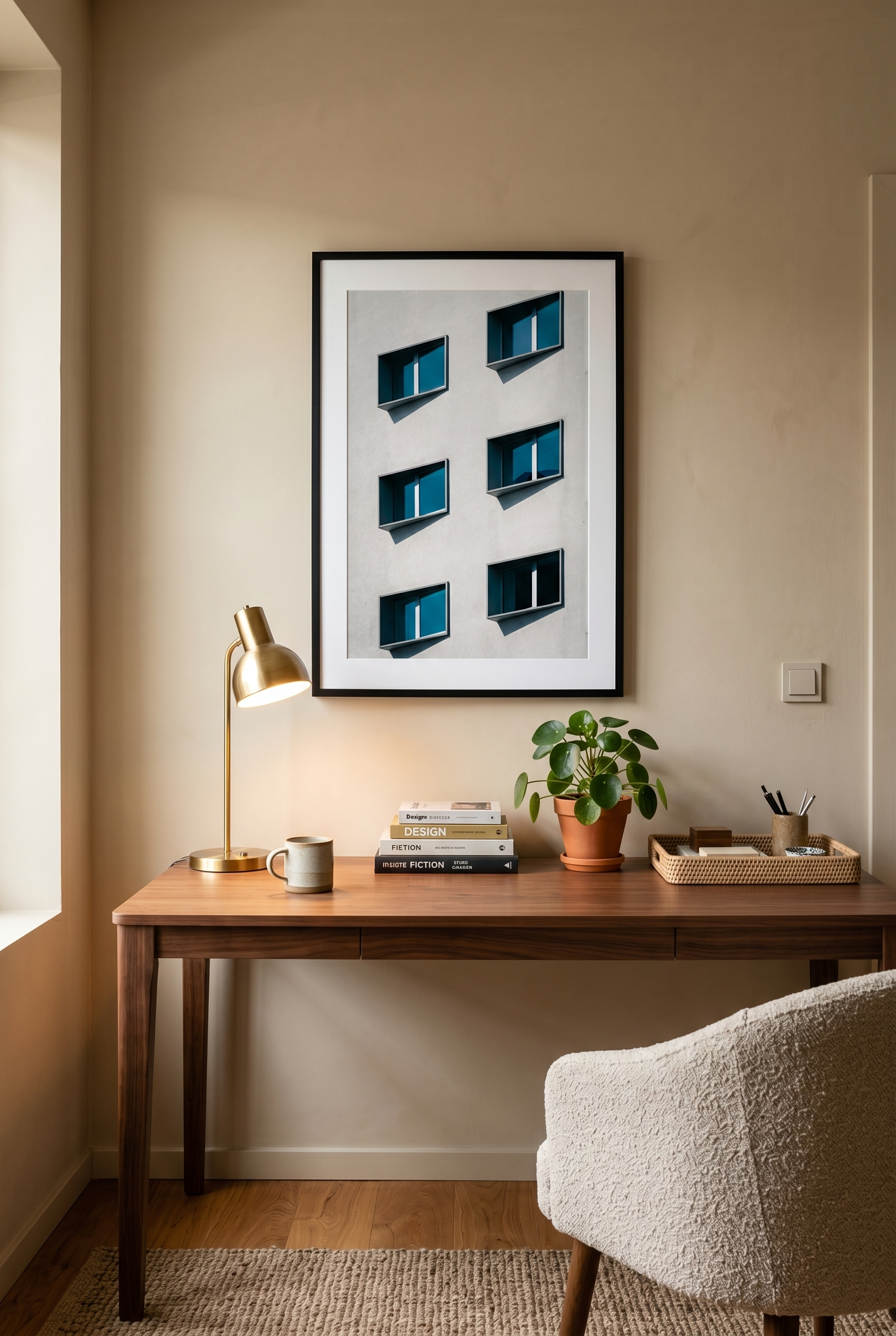 Paper Planes and Windows in Milano _ 003.png