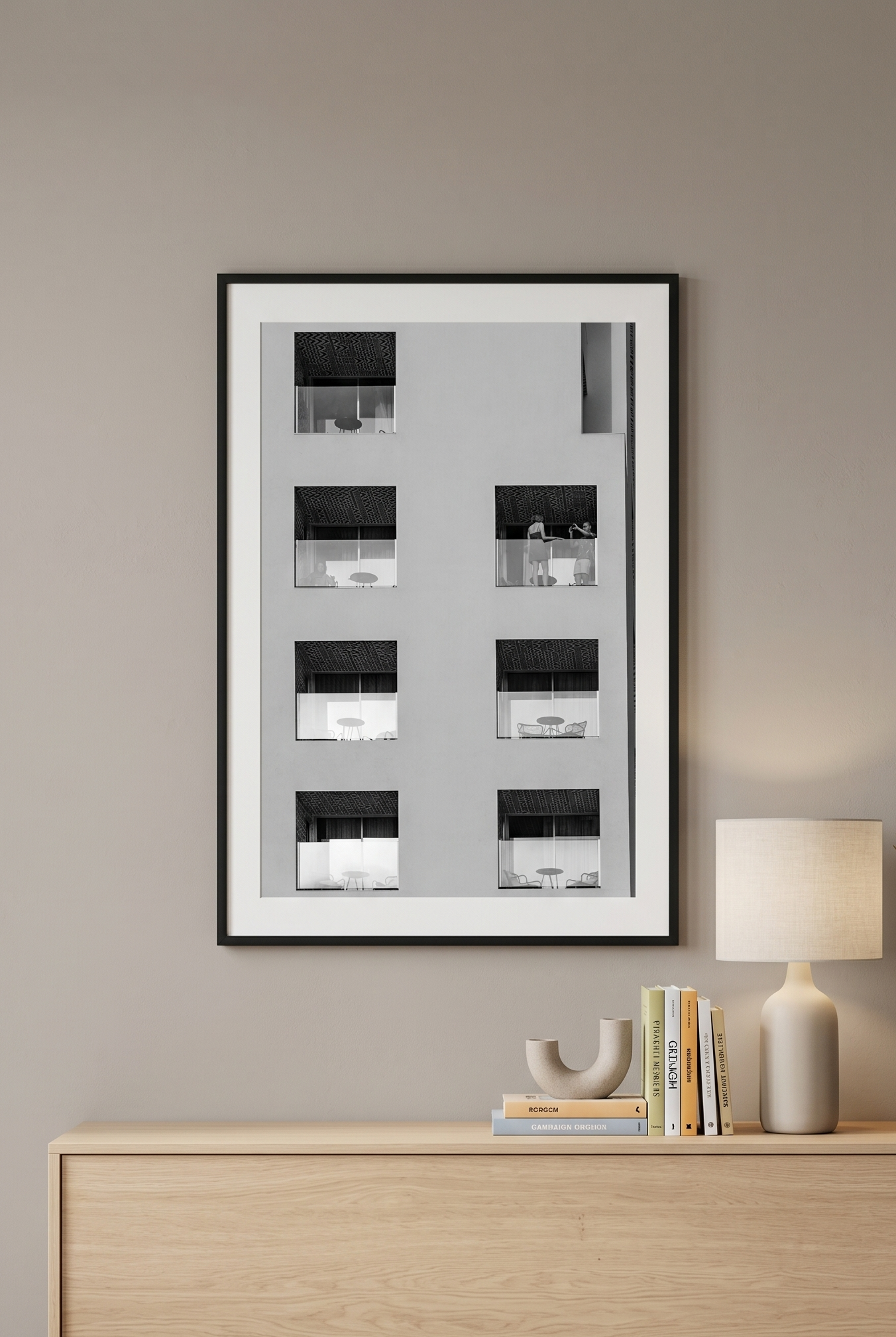 Malaga Hotel _ 002.png
