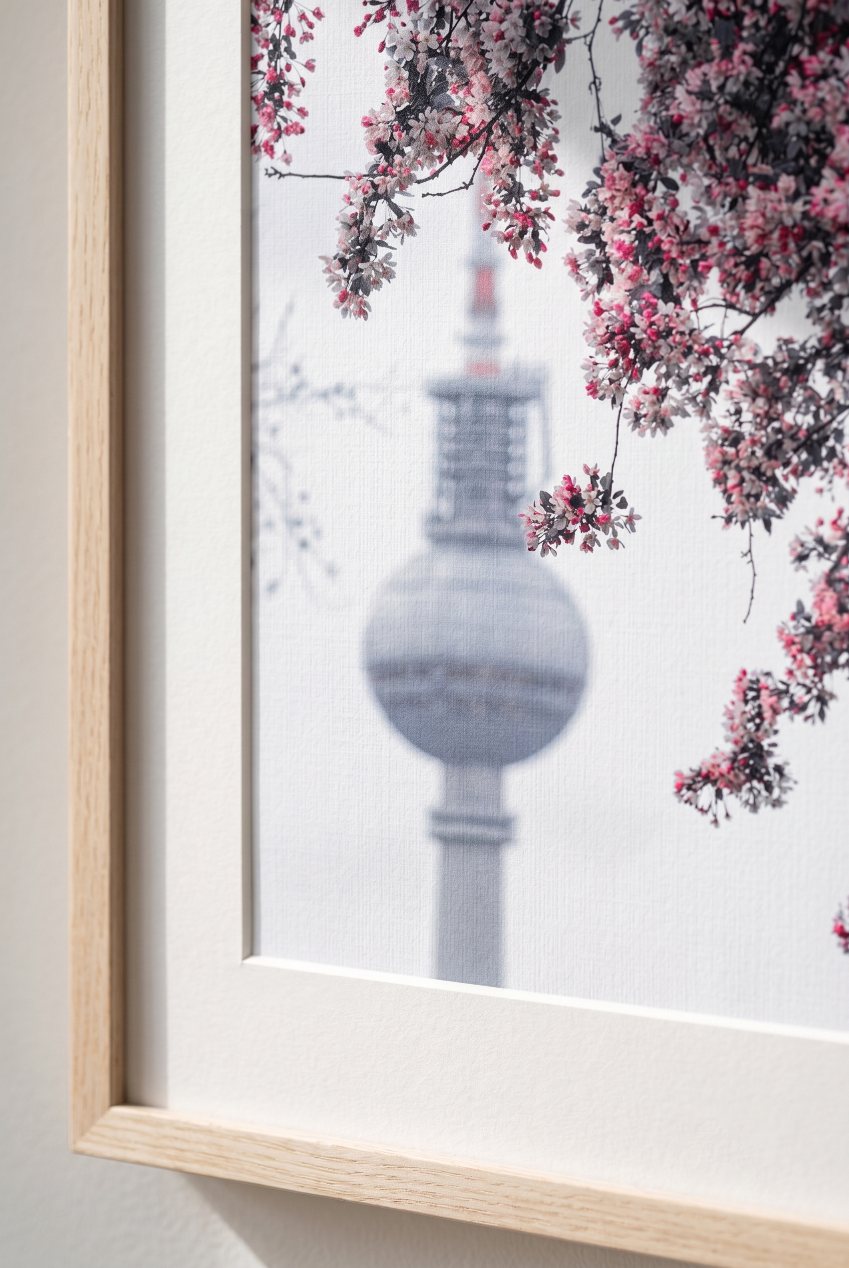 Cherryblossom and Fernsehturm _ 003.png