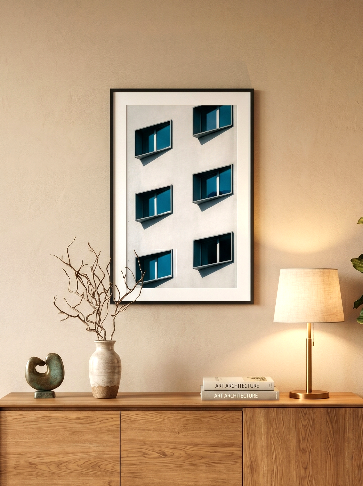 Paper Planes and Windows in Milano _ 001.png