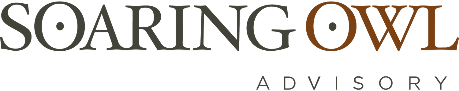 Soaring Owl Advisory