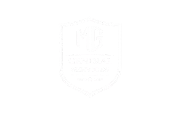 MG General Services
