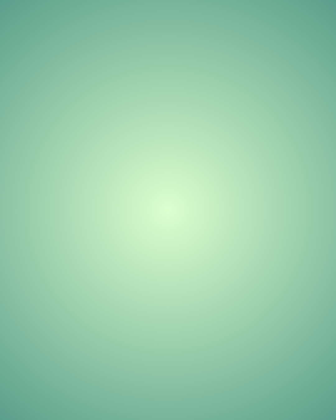 Terrible, Thanks for Asking