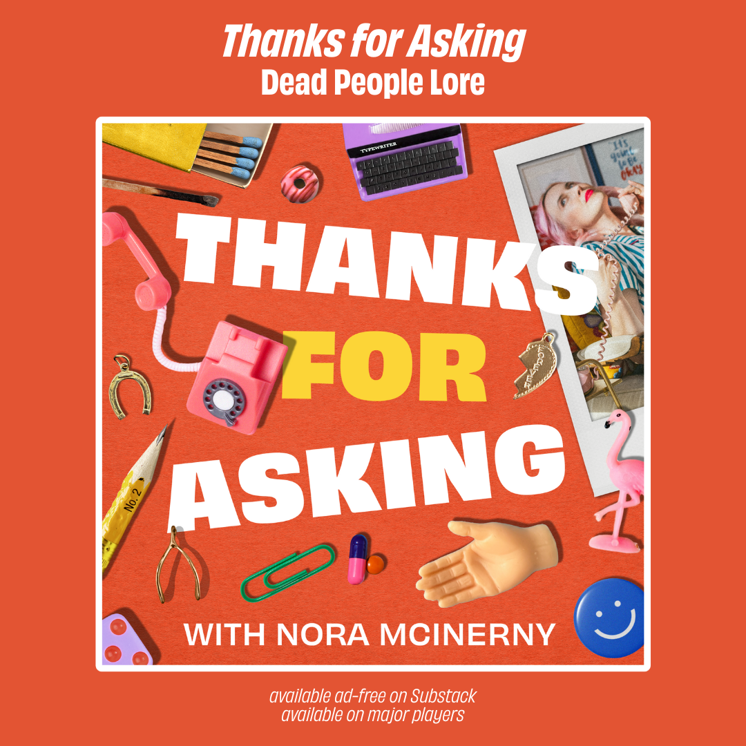 I started off this carousel post with a fantastic hook to lure audiences into scrolling through the whole thing. I took a highly compelling section of the episode and I created a cohesive slideshow to pique the audience's interest in what the episode