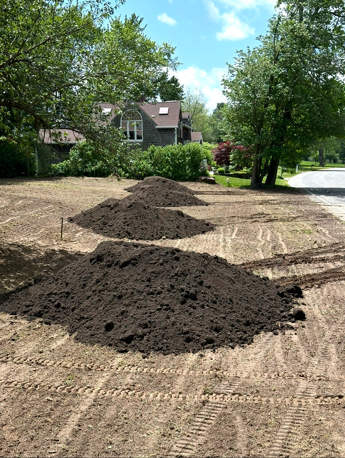 View recent photos.png