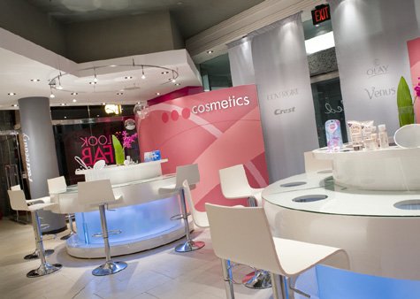 LF_cosmetics.jpg