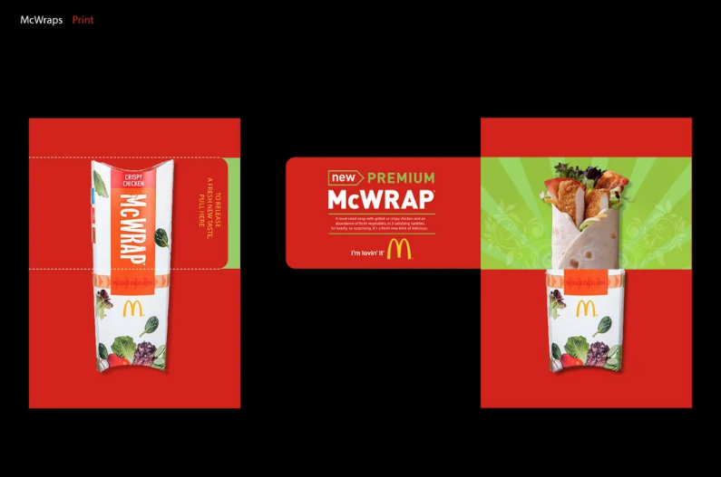 mcwrap.png