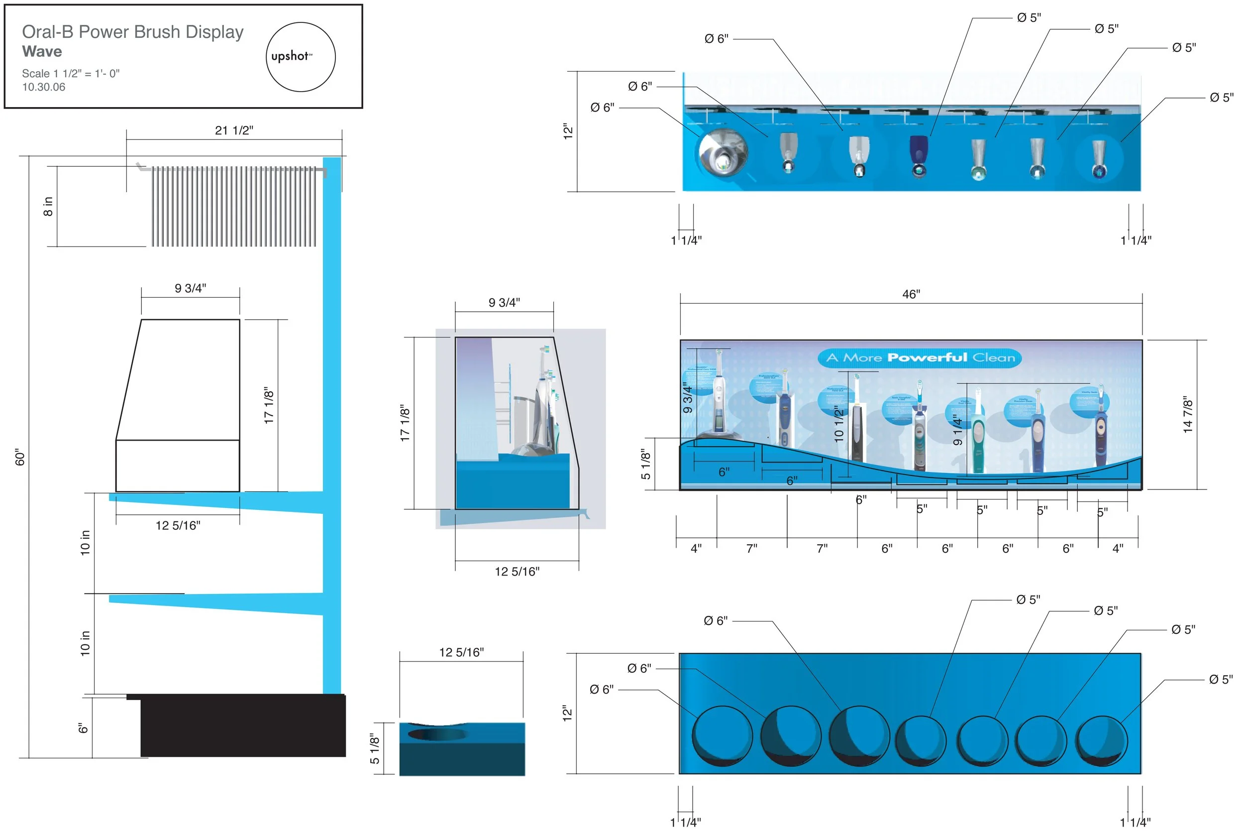 OralB Display 1 copy.jpg