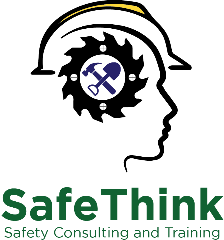 SafeThink 