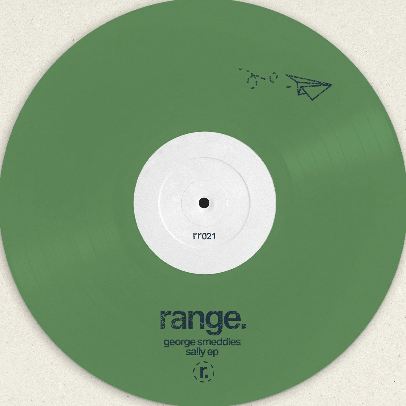 RR021_LabelWorx.jpg