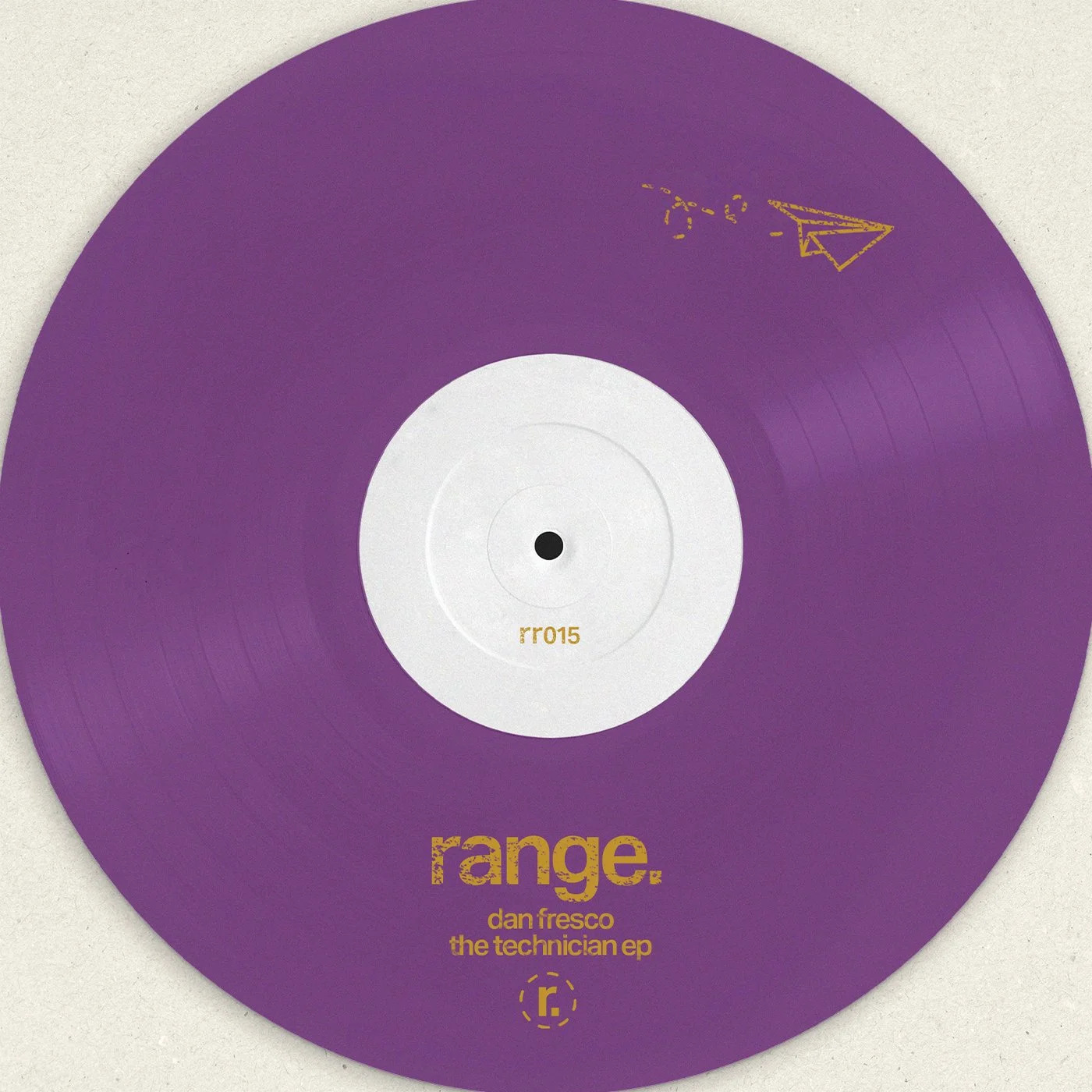 RR015_Labelworx_Final.jpg
