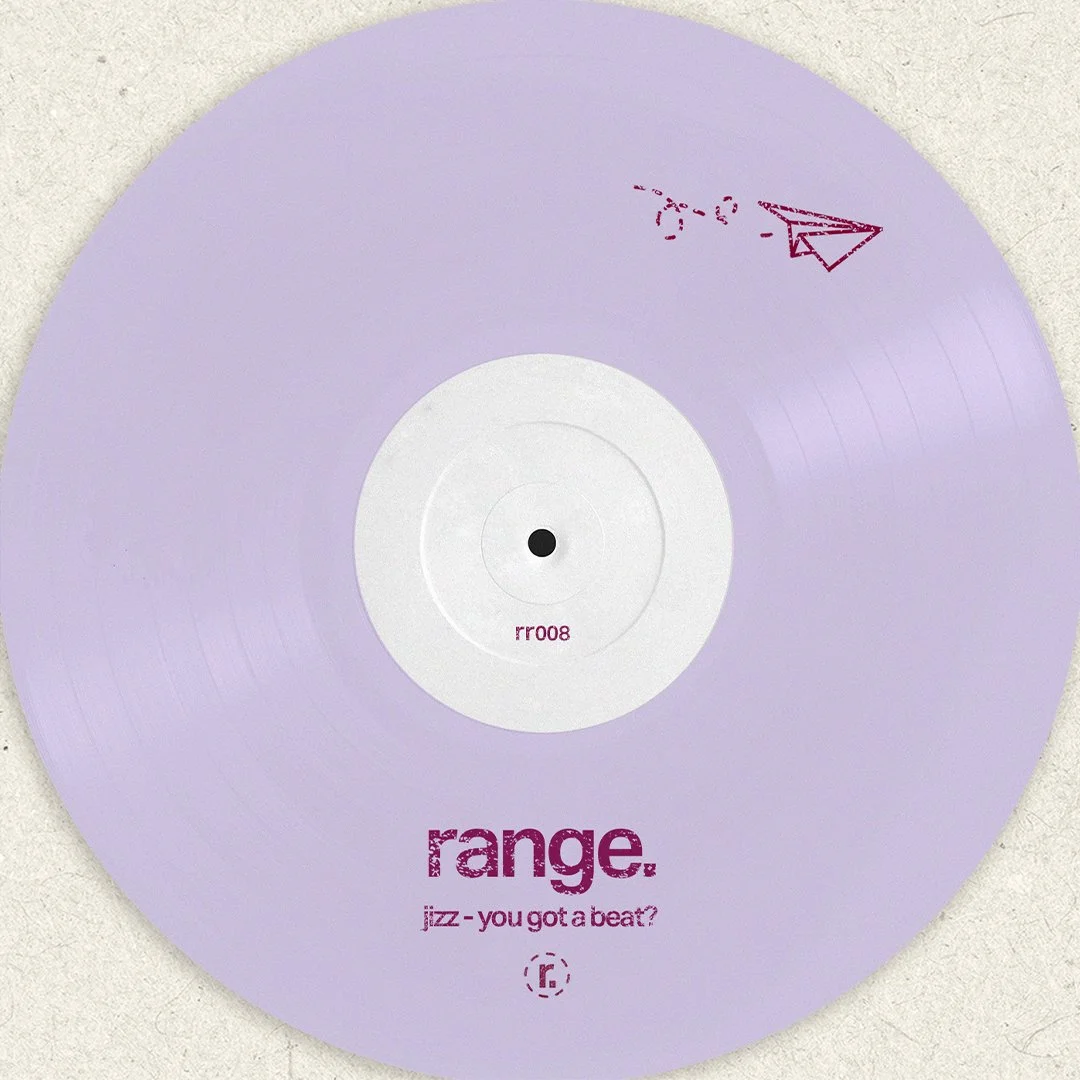 RR008_LabelWorx.jpg