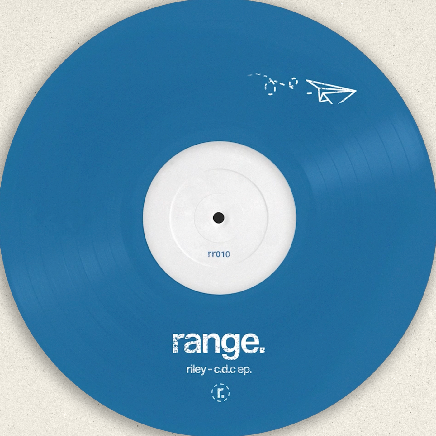RR010_Labelworx.png
