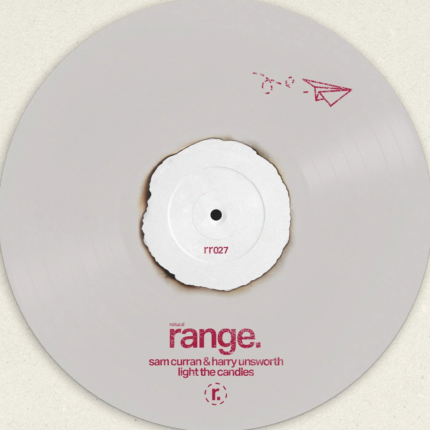 RR027_Labelworx.jpg