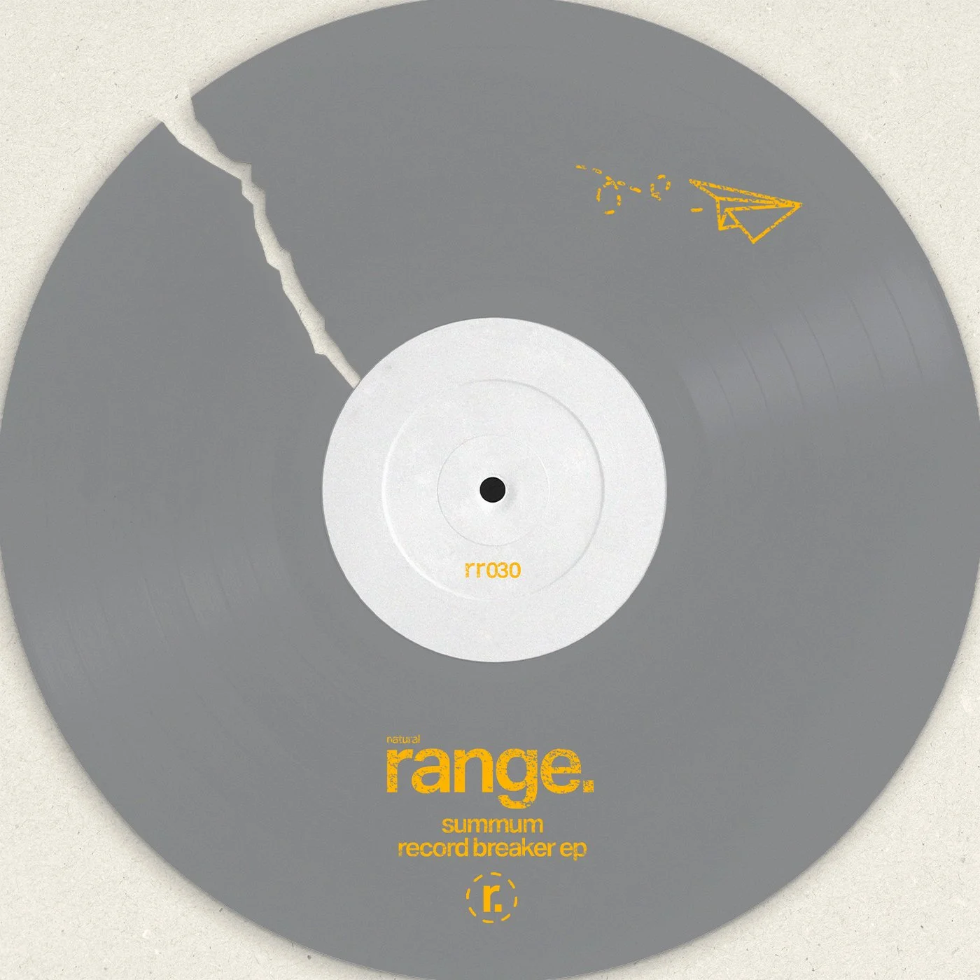 RR030_Labelworx.jpg