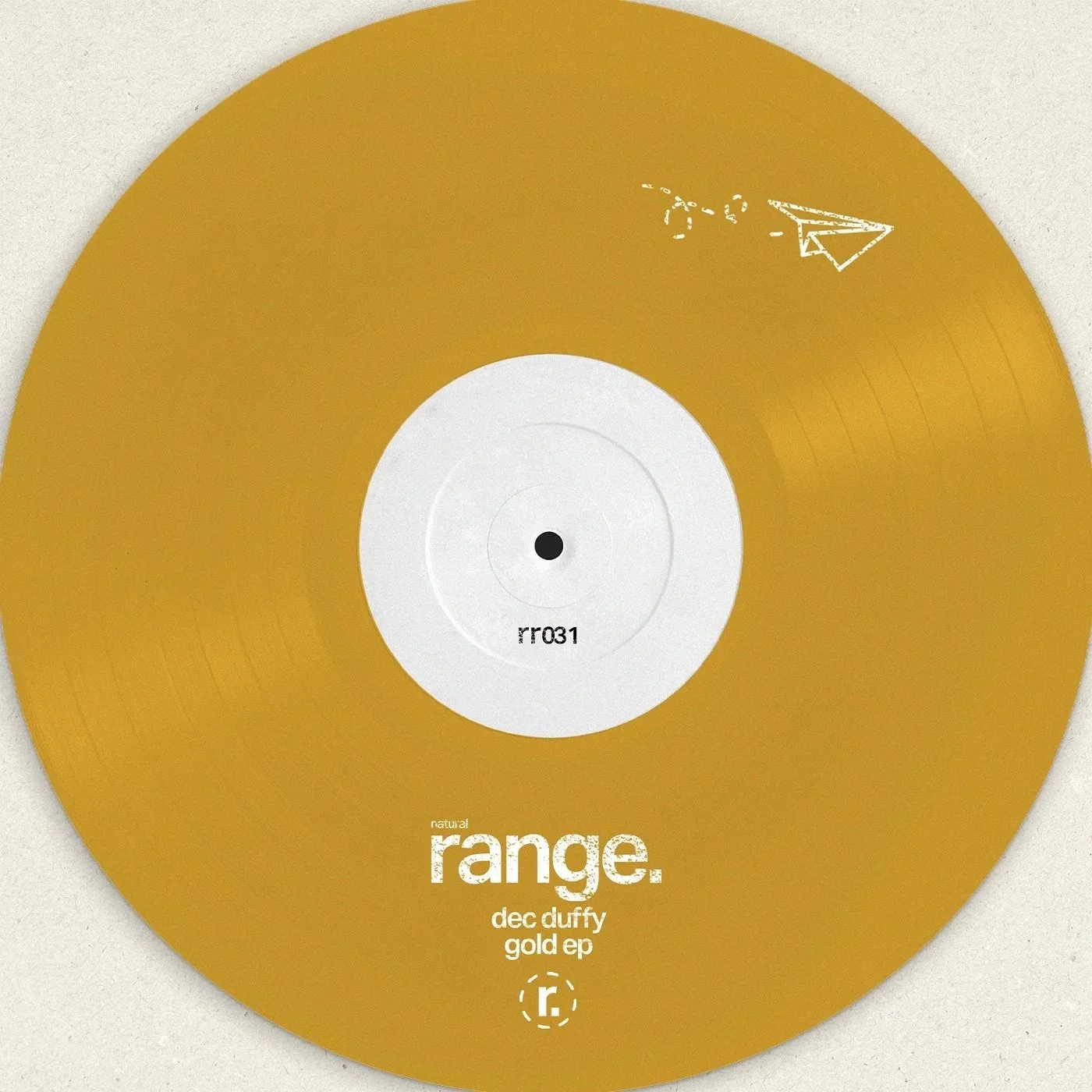 RR031_LabelWorx.jpg