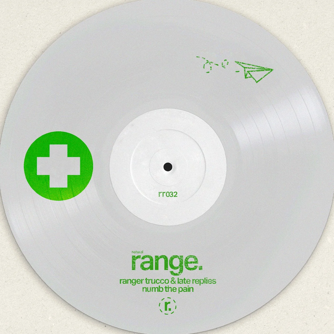 RR032_Labelworx.jpg