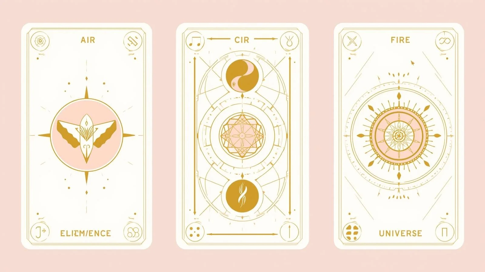 tarot1.jpg